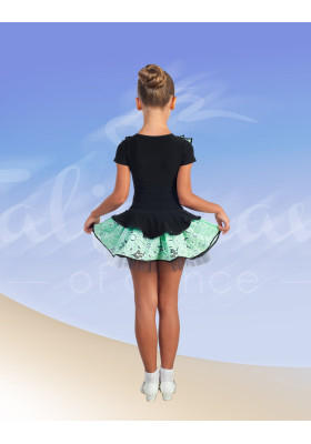 Girl's-Latin-Top-&-Skirt-set-02